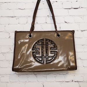 ANTONIO MELANI Purse